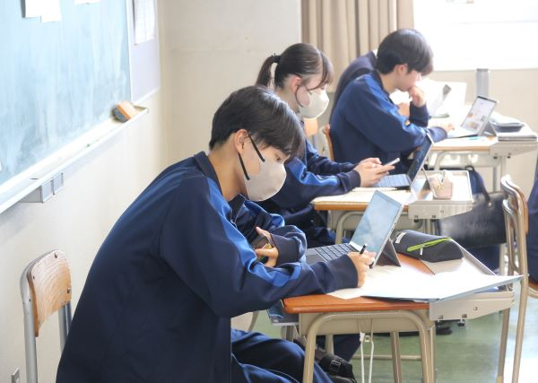 071110 1年探究 (2).JPG